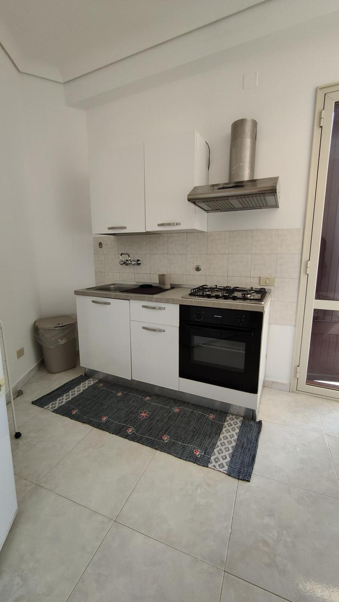 Appartamenti In Villa Polimnia Фонтане-Бьянке Номер фото